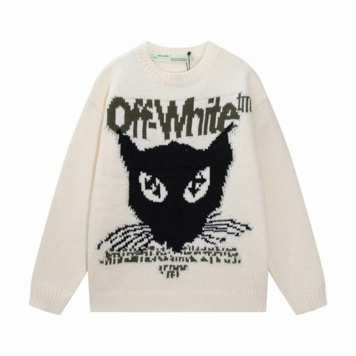 Picture of Off Sweaters _SKUOffWhiteS-2XLaztx899647863